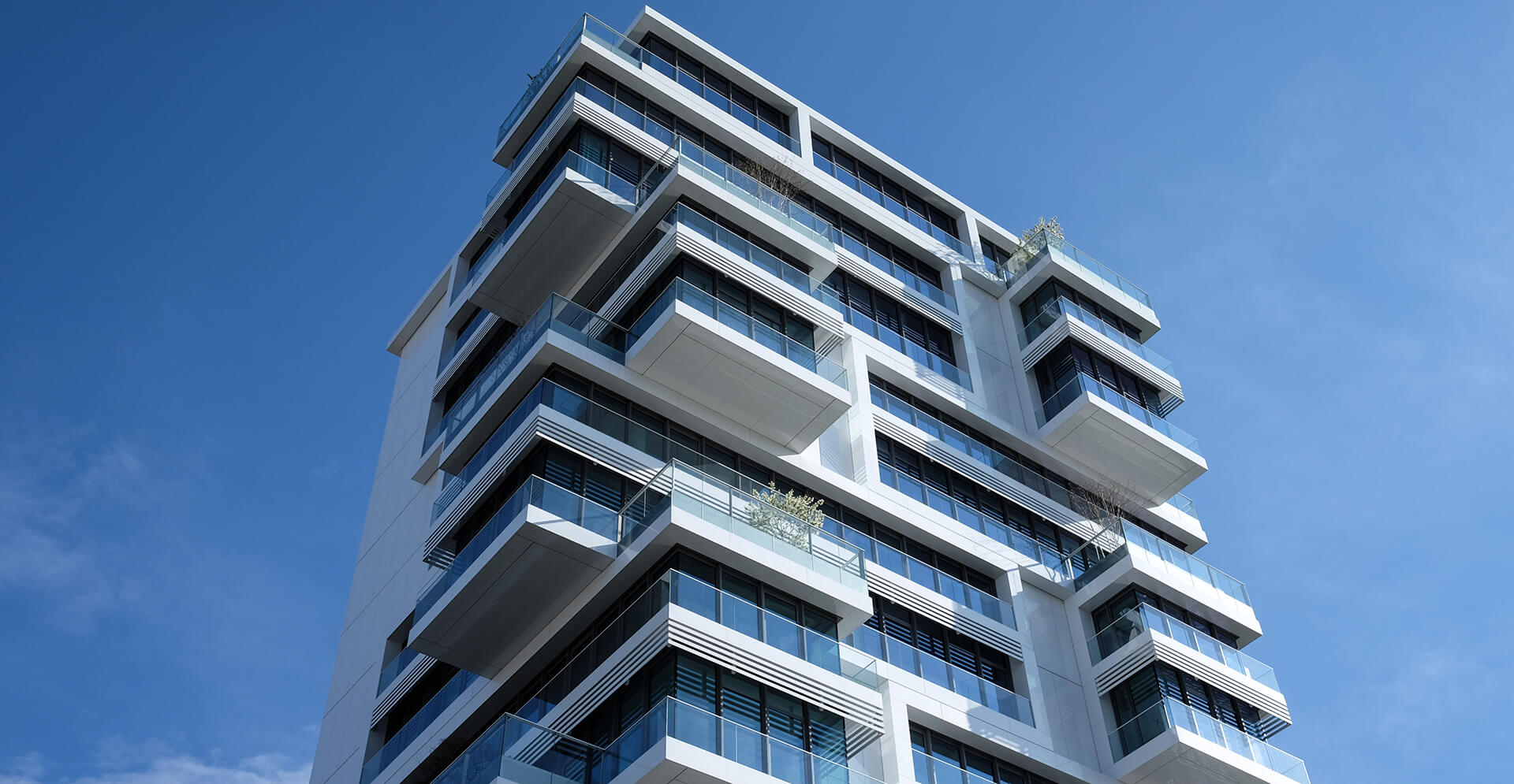 API Security and Cloud Integration Call to Action